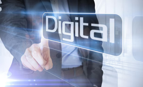 Digital Solutions